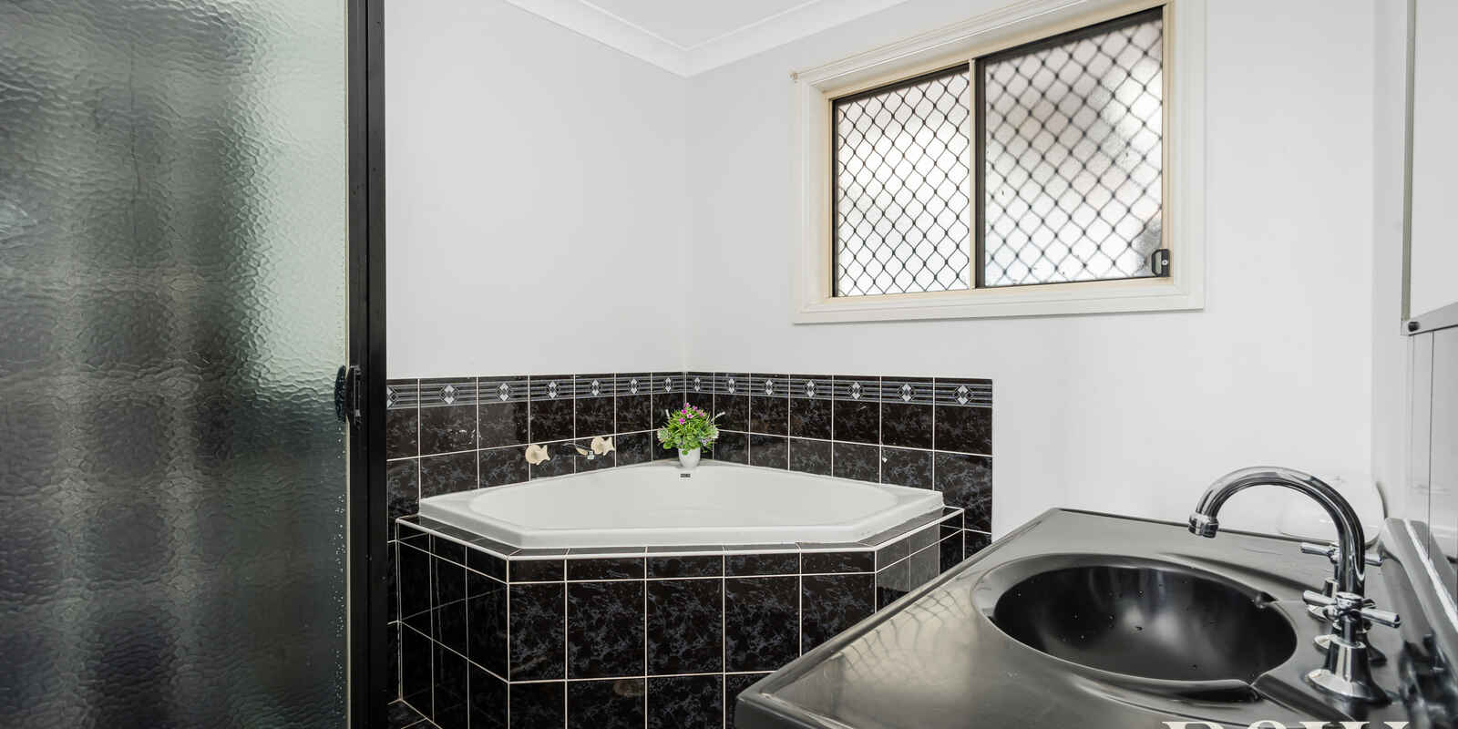 17 Mabuhay Grove Mount Druitt 17 Mabuhay Grove Mount Druitt