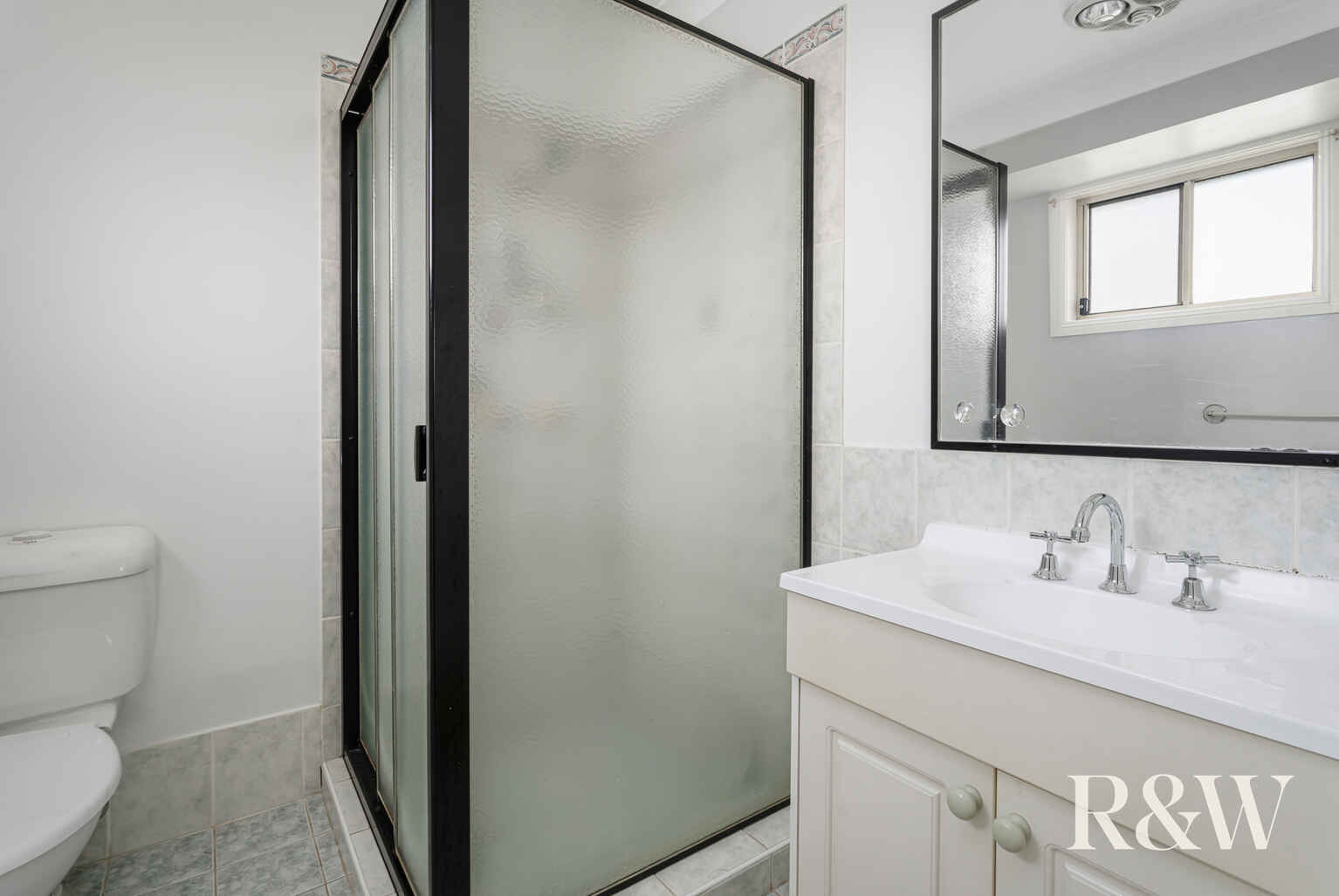 17 Mabuhay Grove Mount Druitt 17 Mabuhay Grove Mount Druitt