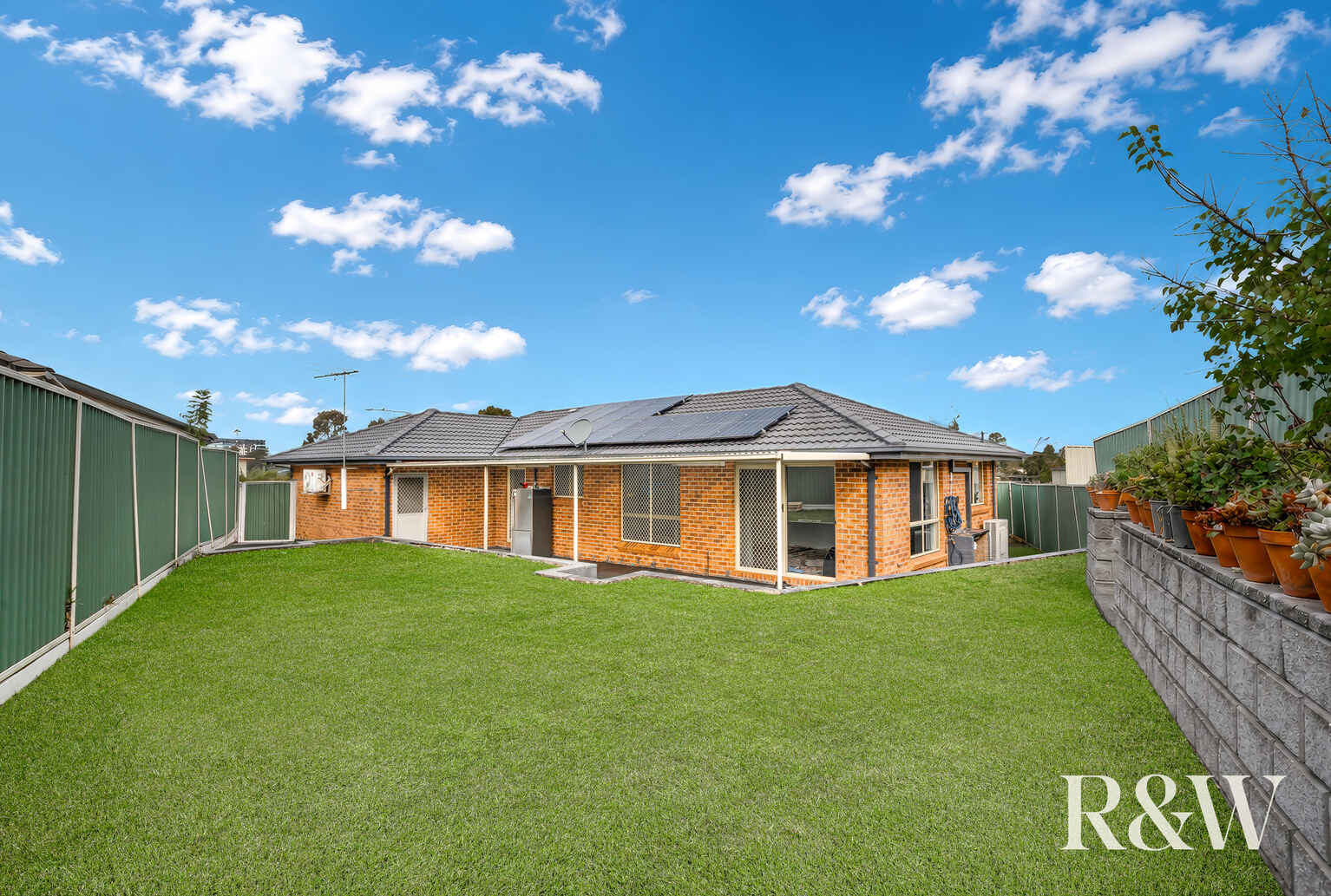 17 Mabuhay Grove Mount Druitt 17 Mabuhay Grove Mount Druitt