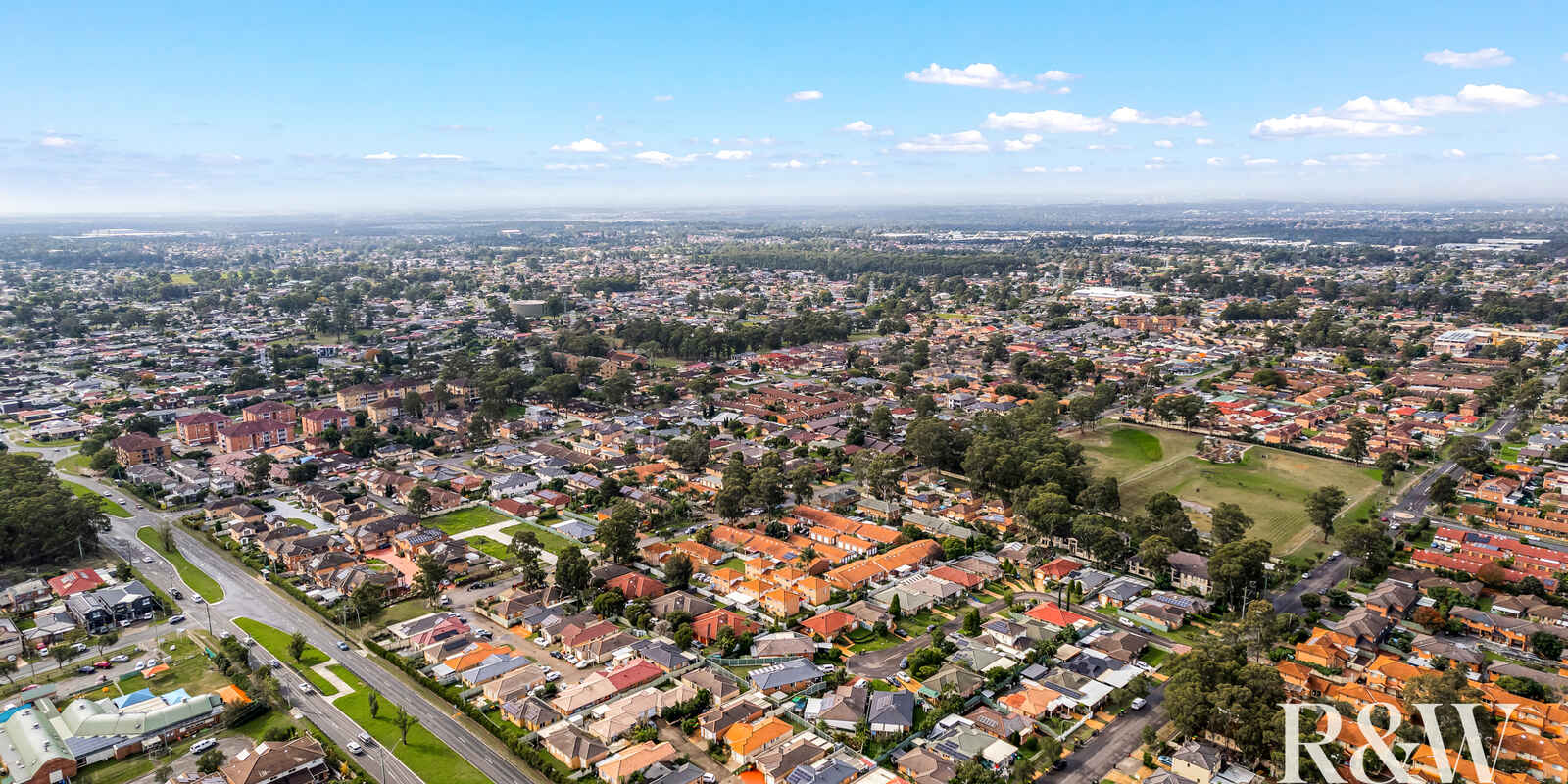 17 Mabuhay Grove Mount Druitt 17 Mabuhay Grove Mount Druitt