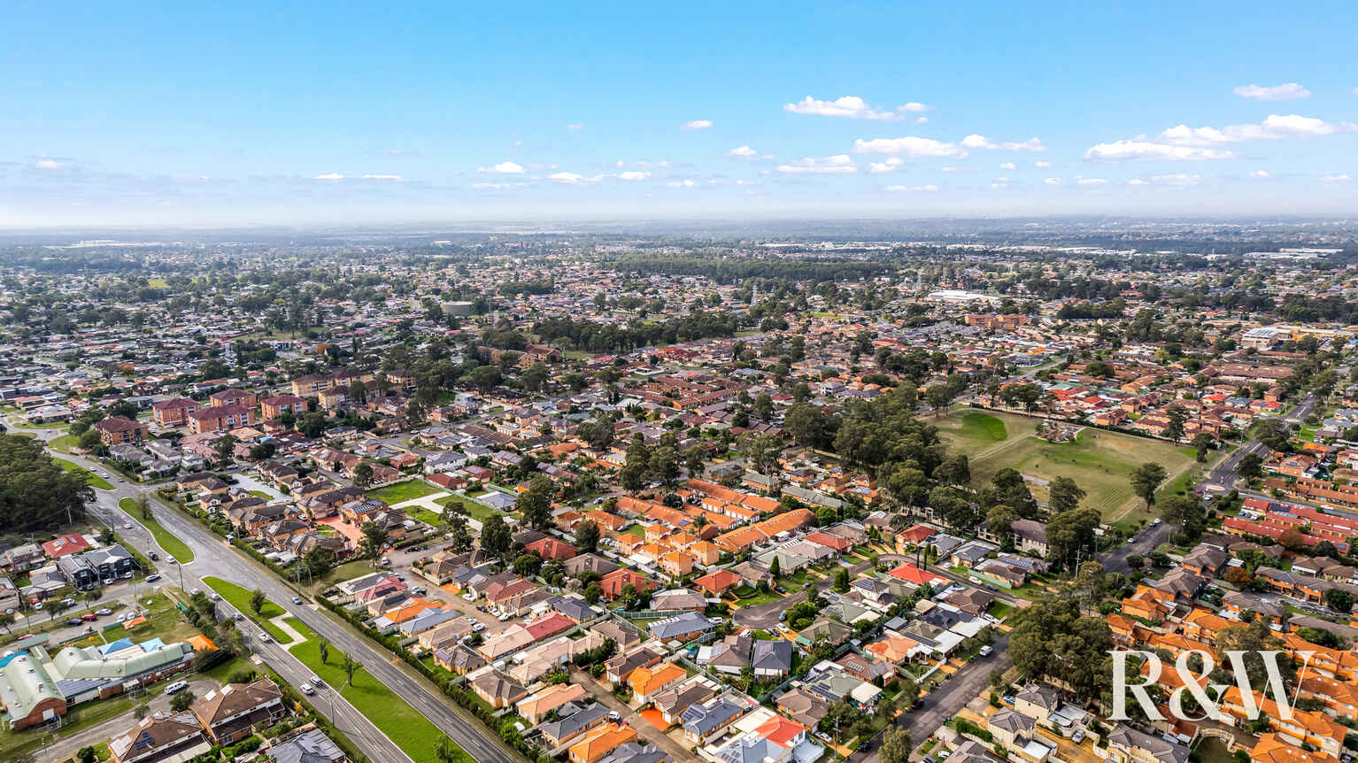 17 Mabuhay Grove Mount Druitt 17 Mabuhay Grove Mount Druitt