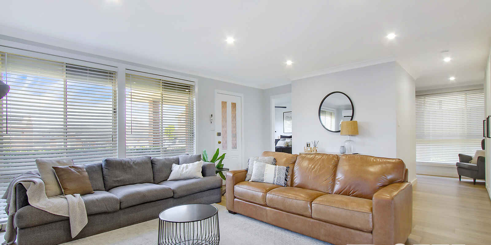 8 Cumbrae Close Erskine Park