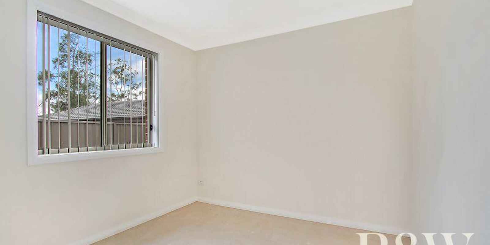 7A Hay Close St Clair