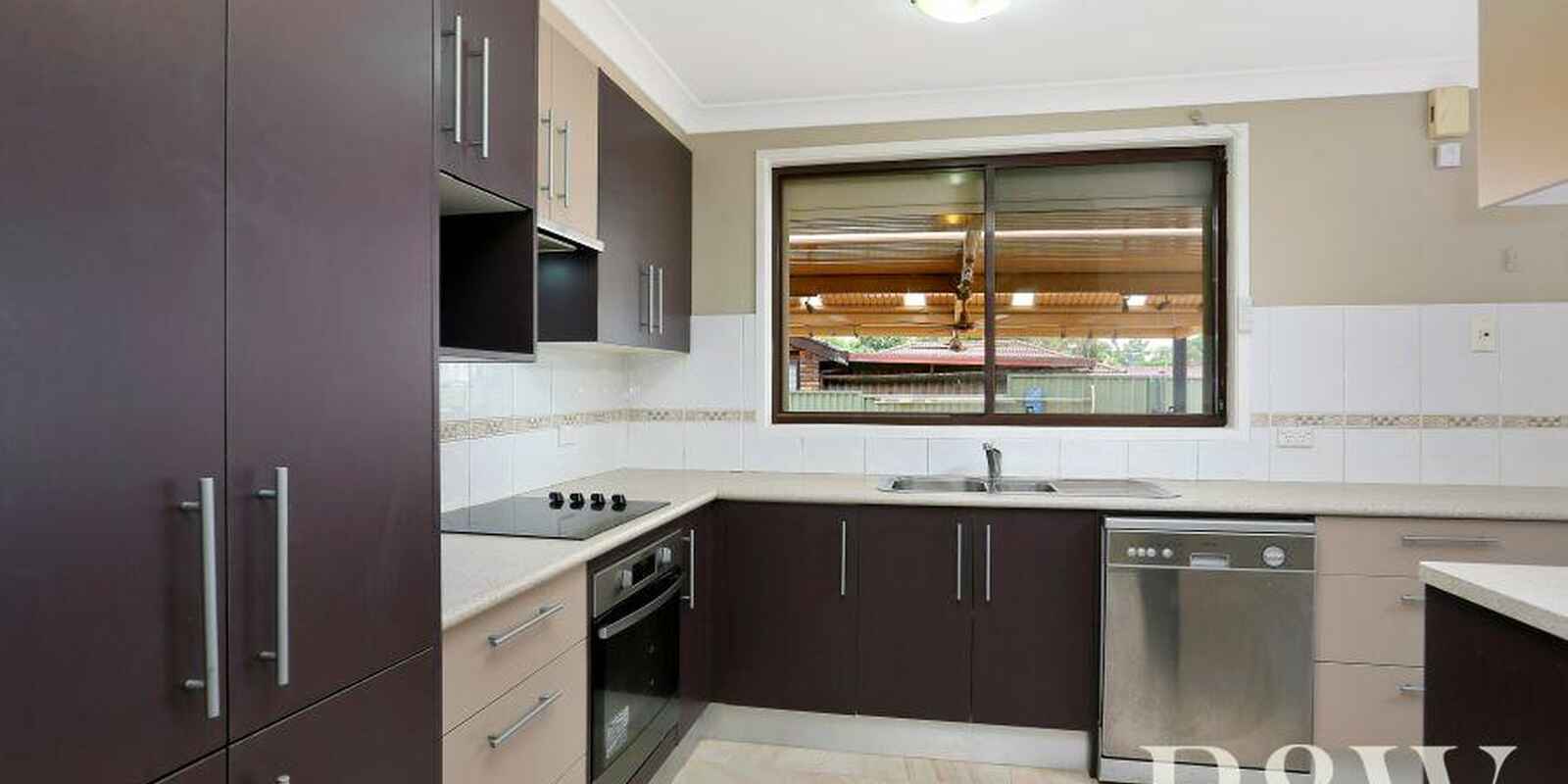 43 Timesweep Drive St Clair