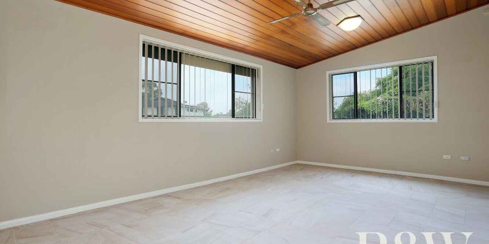 43 Timesweep Drive St Clair