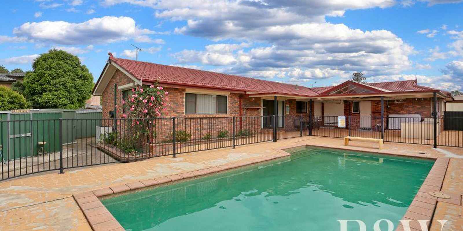 43 Timesweep Drive St Clair