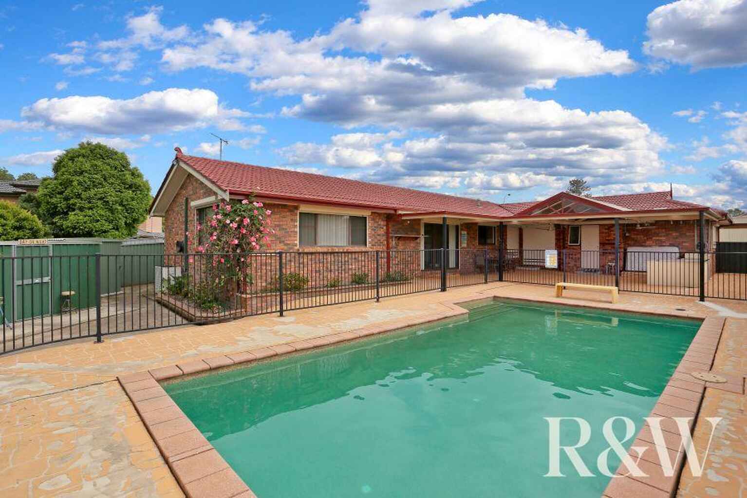 43 Timesweep Drive St Clair