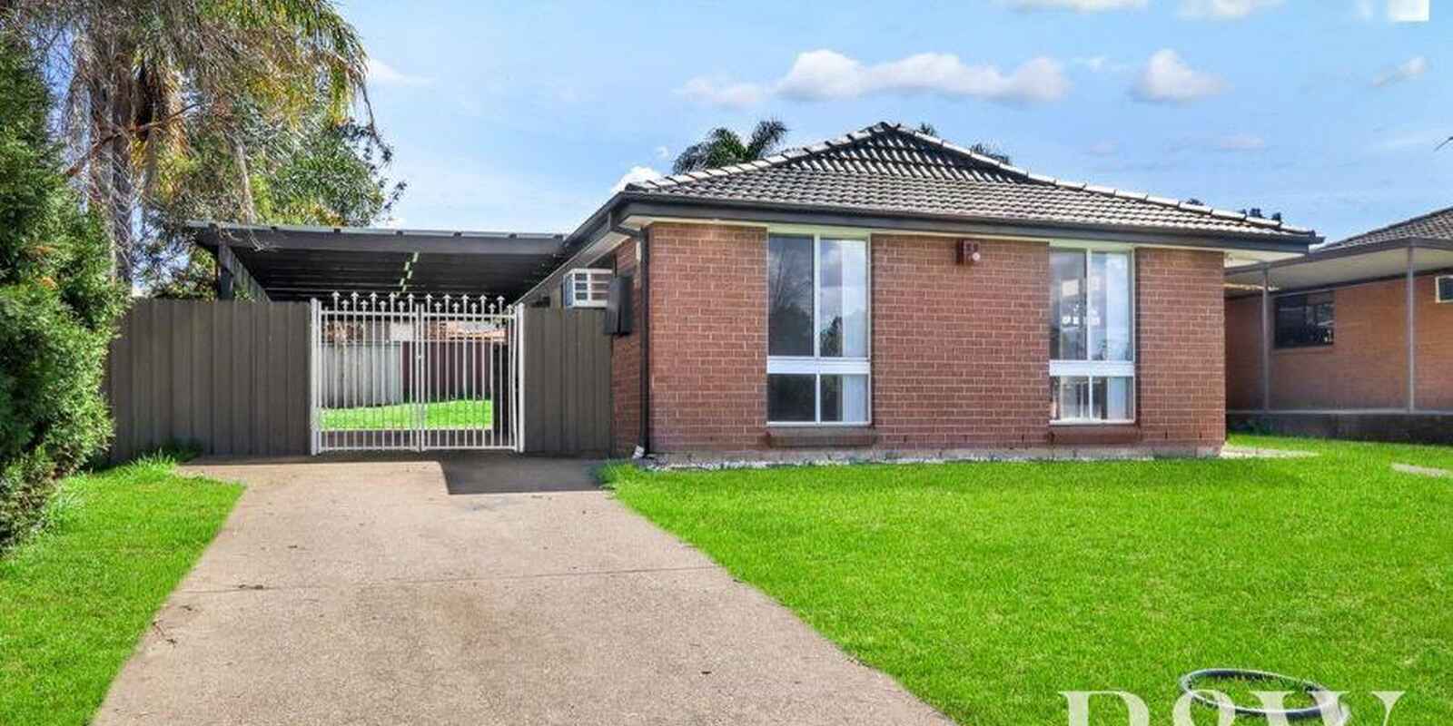 15 Pelican Street Erskine Park