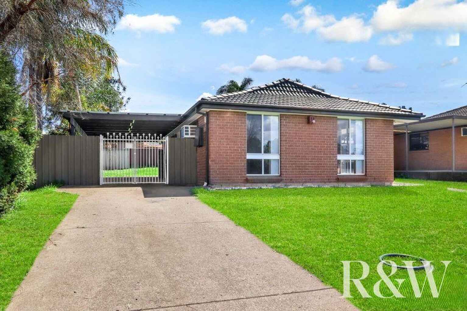 15 Pelican Street Erskine Park