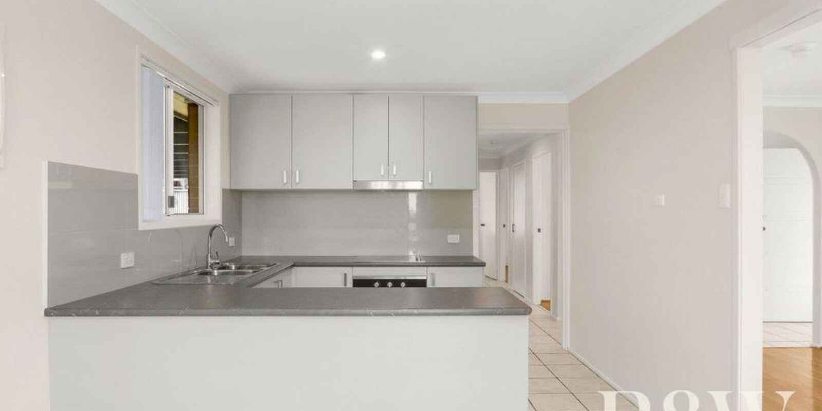15 Pelican Street Erskine Park