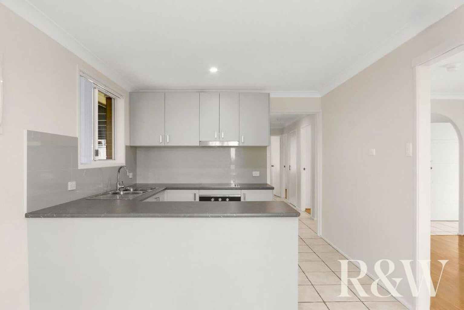 15 Pelican Street Erskine Park