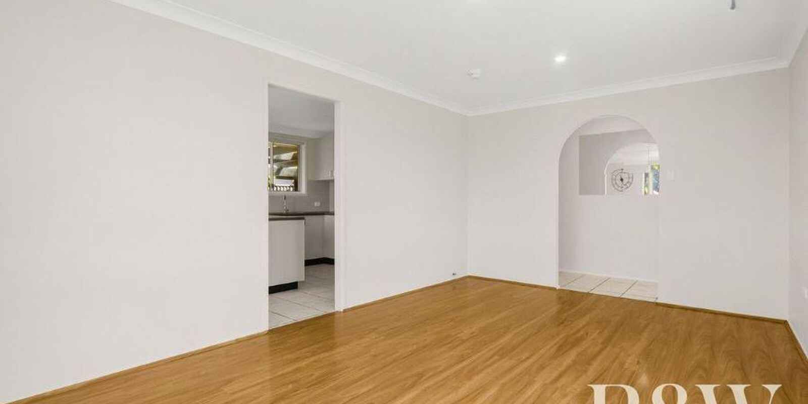 15 Pelican Street Erskine Park
