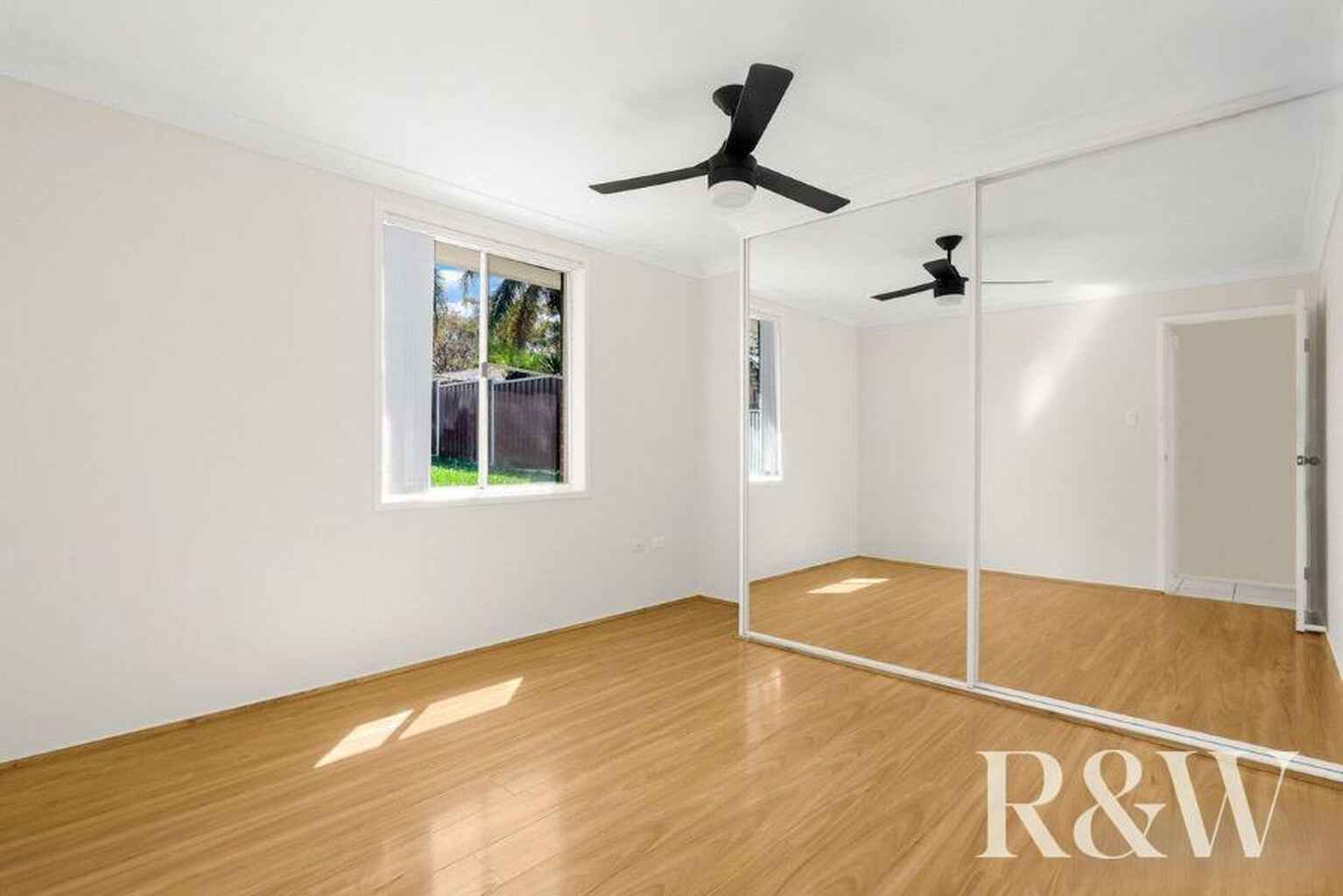 15 Pelican Street Erskine Park
