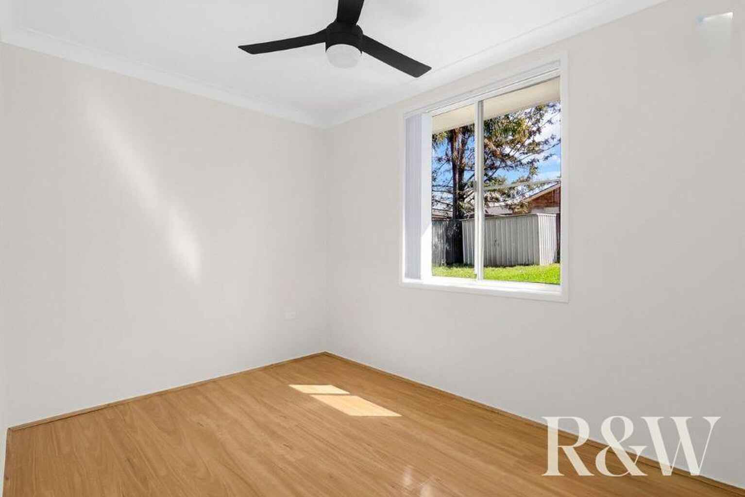 15 Pelican Street Erskine Park