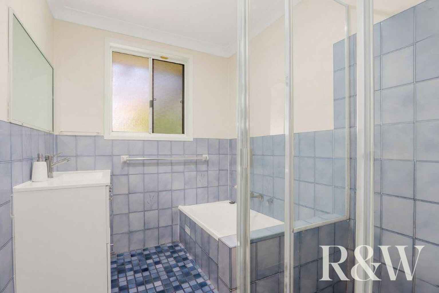 15 Pelican Street Erskine Park