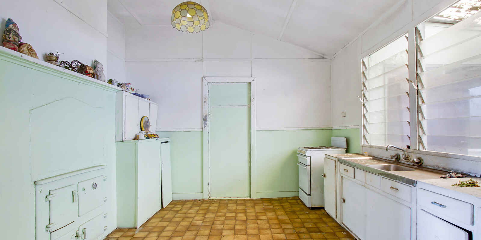 11 Grantham Road Seven Hills