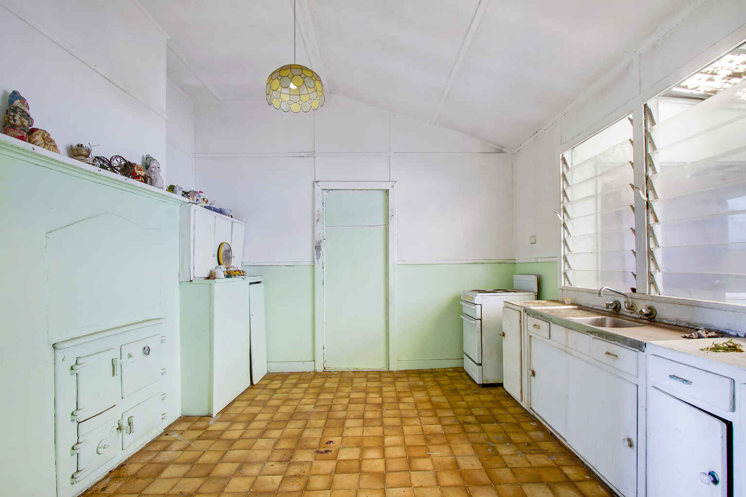 11 Grantham Road Seven Hills
