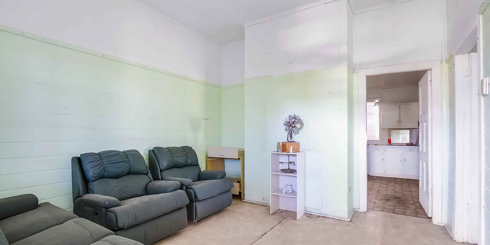 11 Grantham Road Seven Hills
