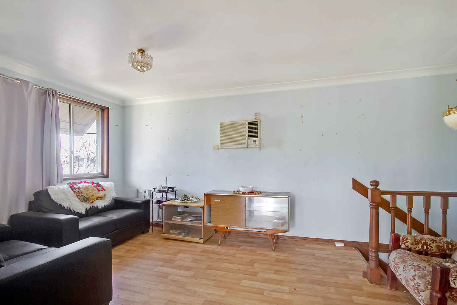 11 Grantham Road Seven Hills