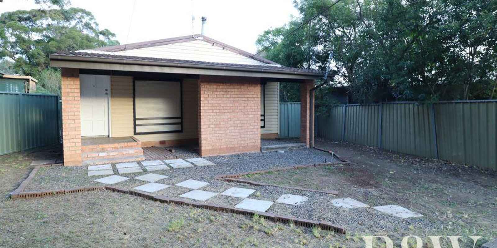 32 Helena Avenue Emerton