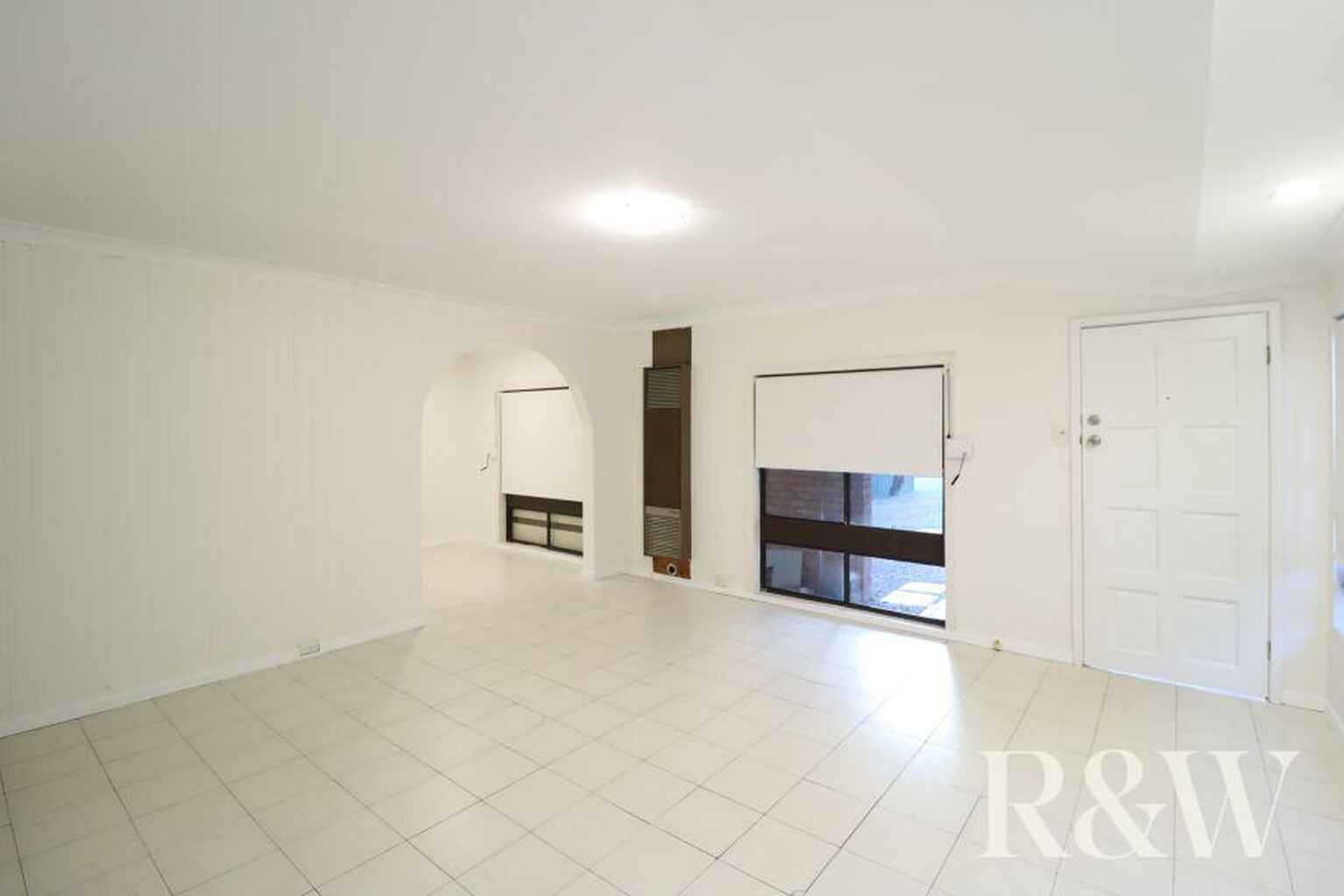 32 Helena Avenue Emerton