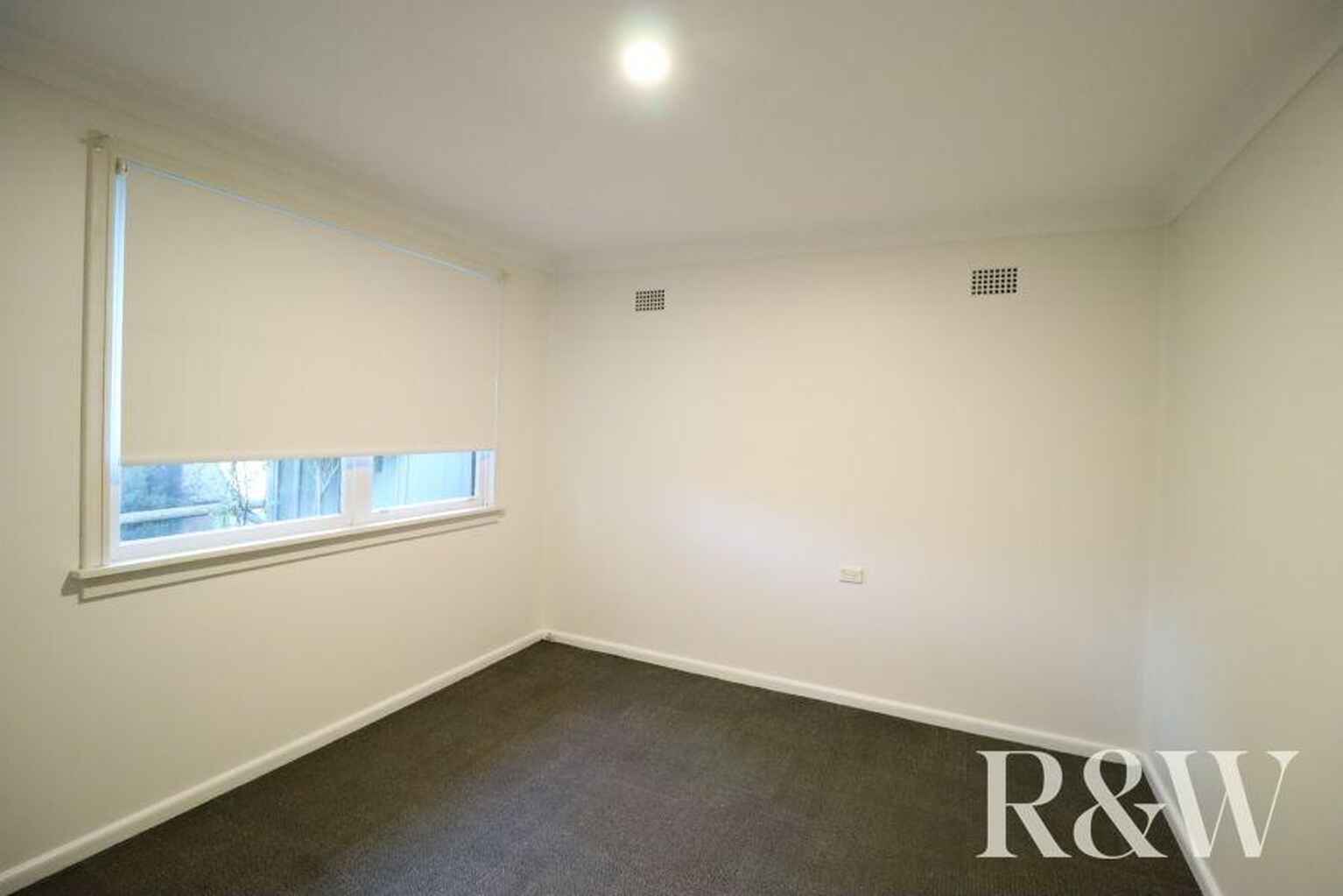 32 Helena Avenue Emerton