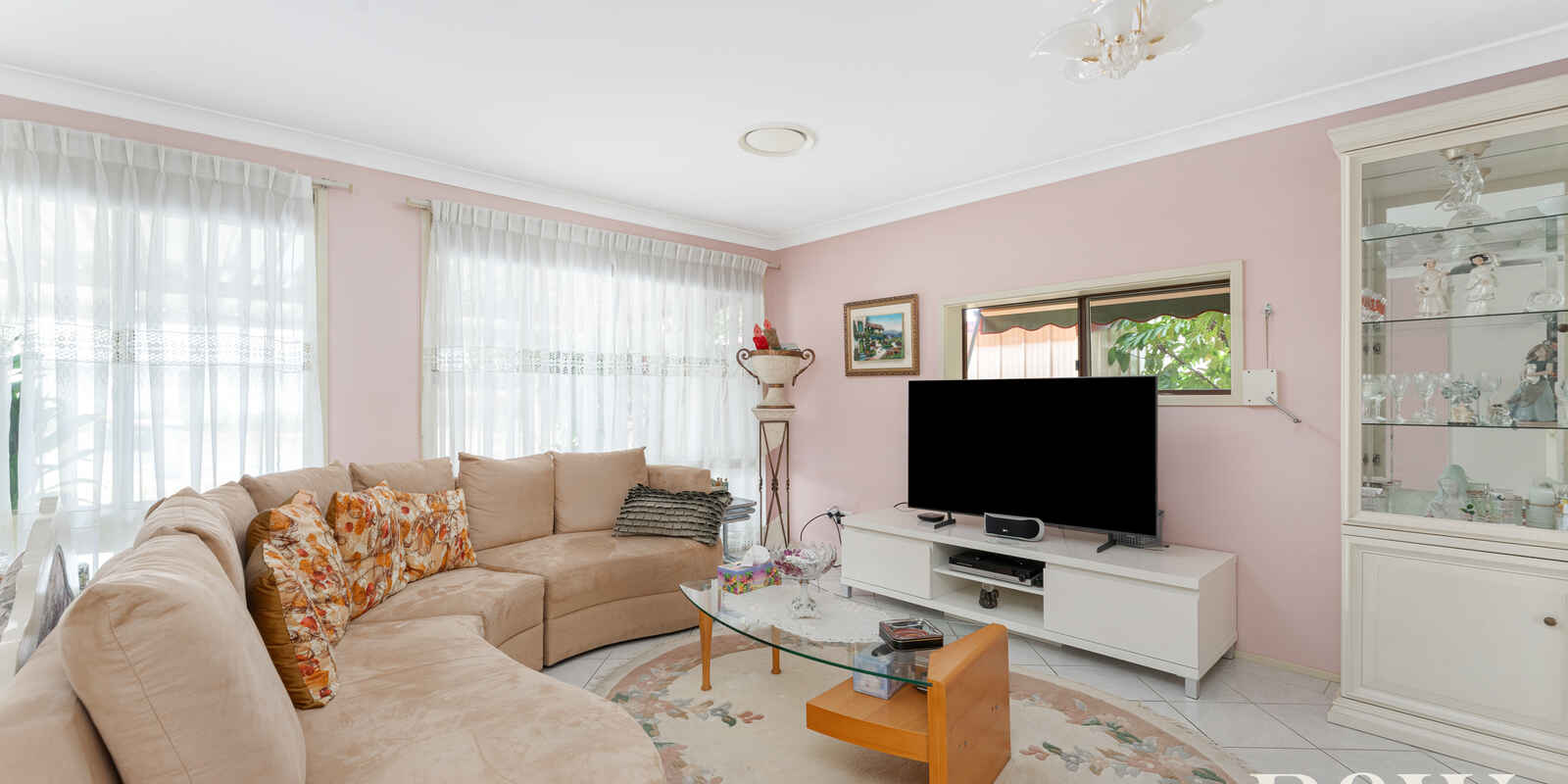 4 Nightmist Grove St Clair
