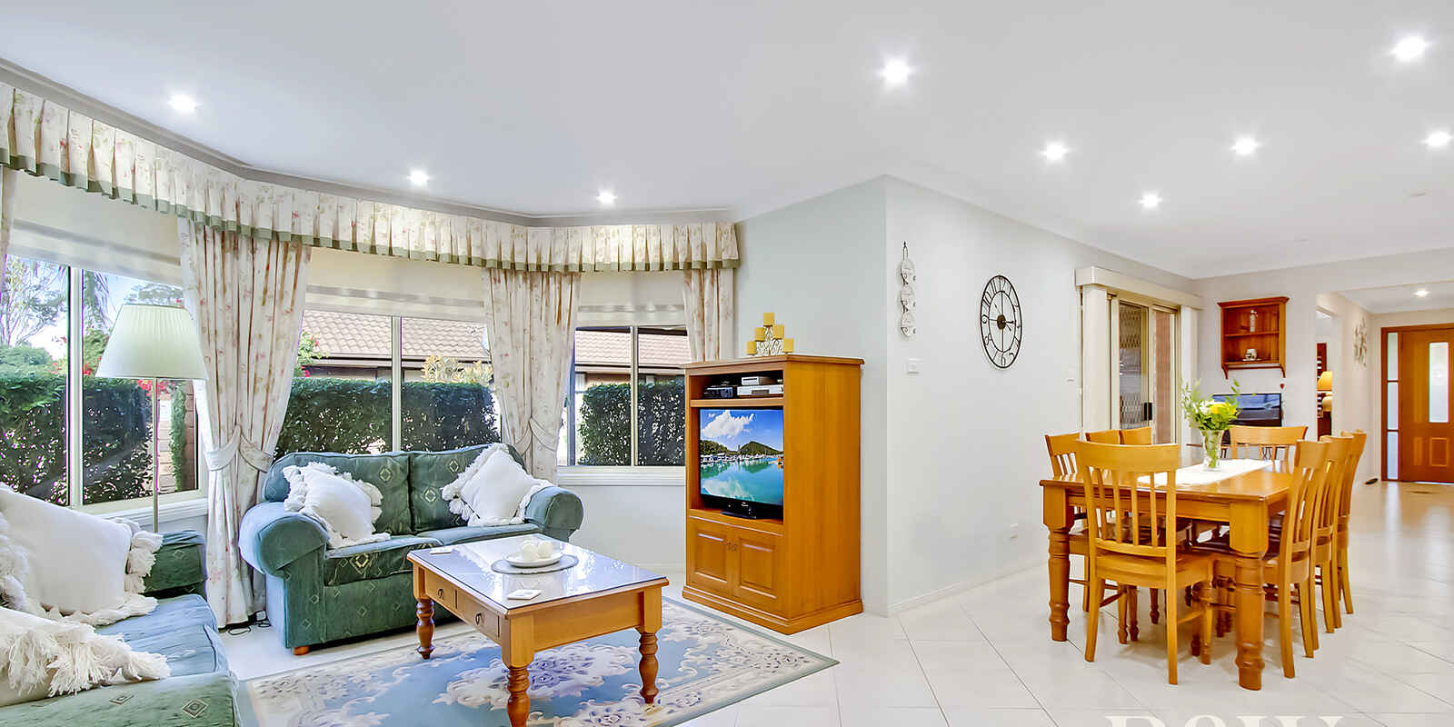 23 Illawarra Drive St Clair