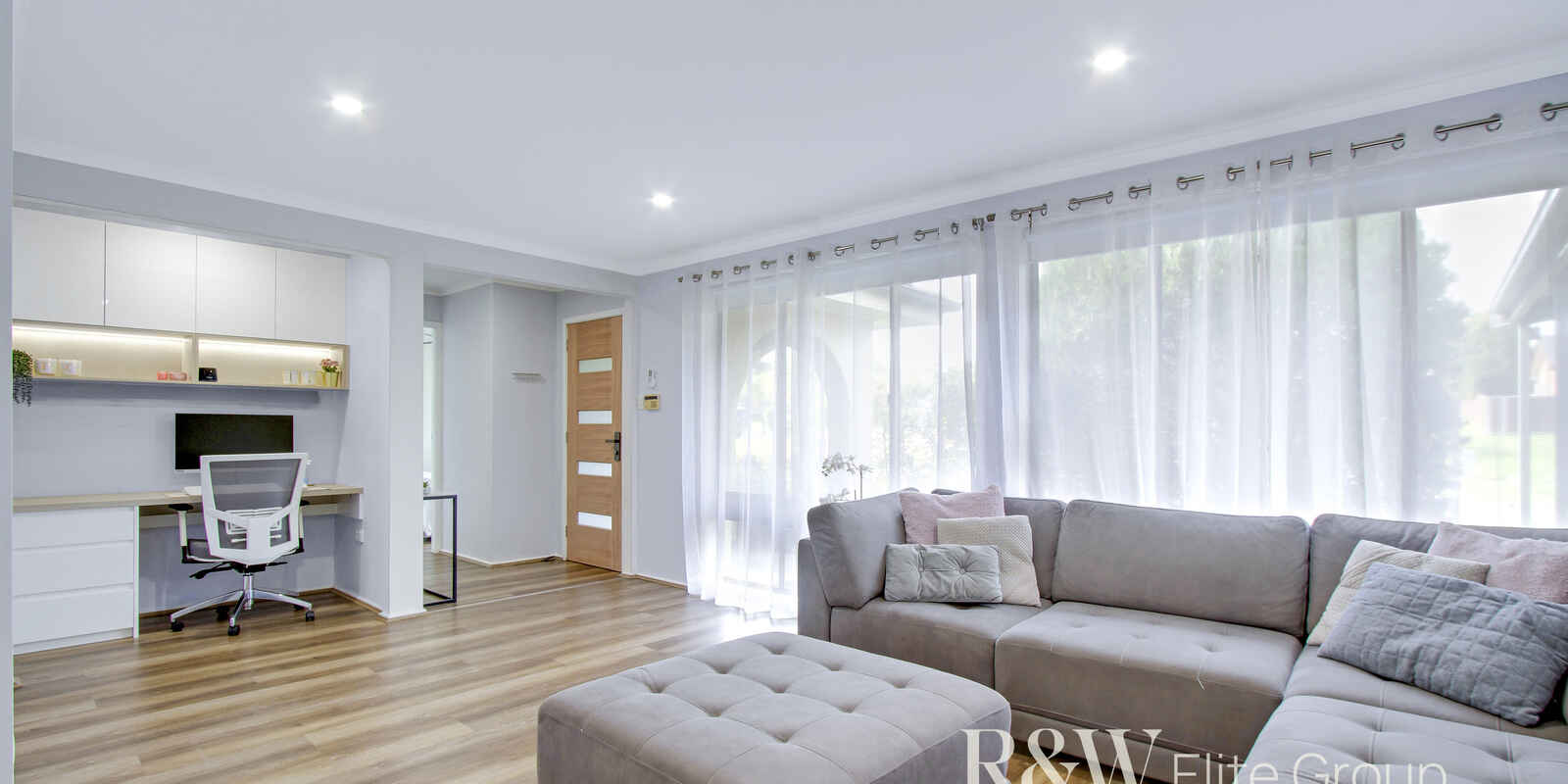 4 Como Close St Clair