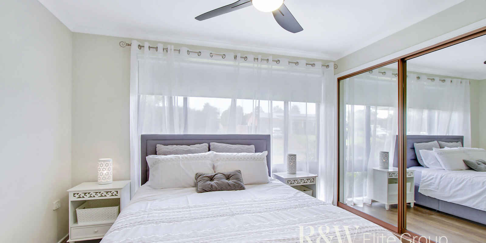 4 Como Close St Clair