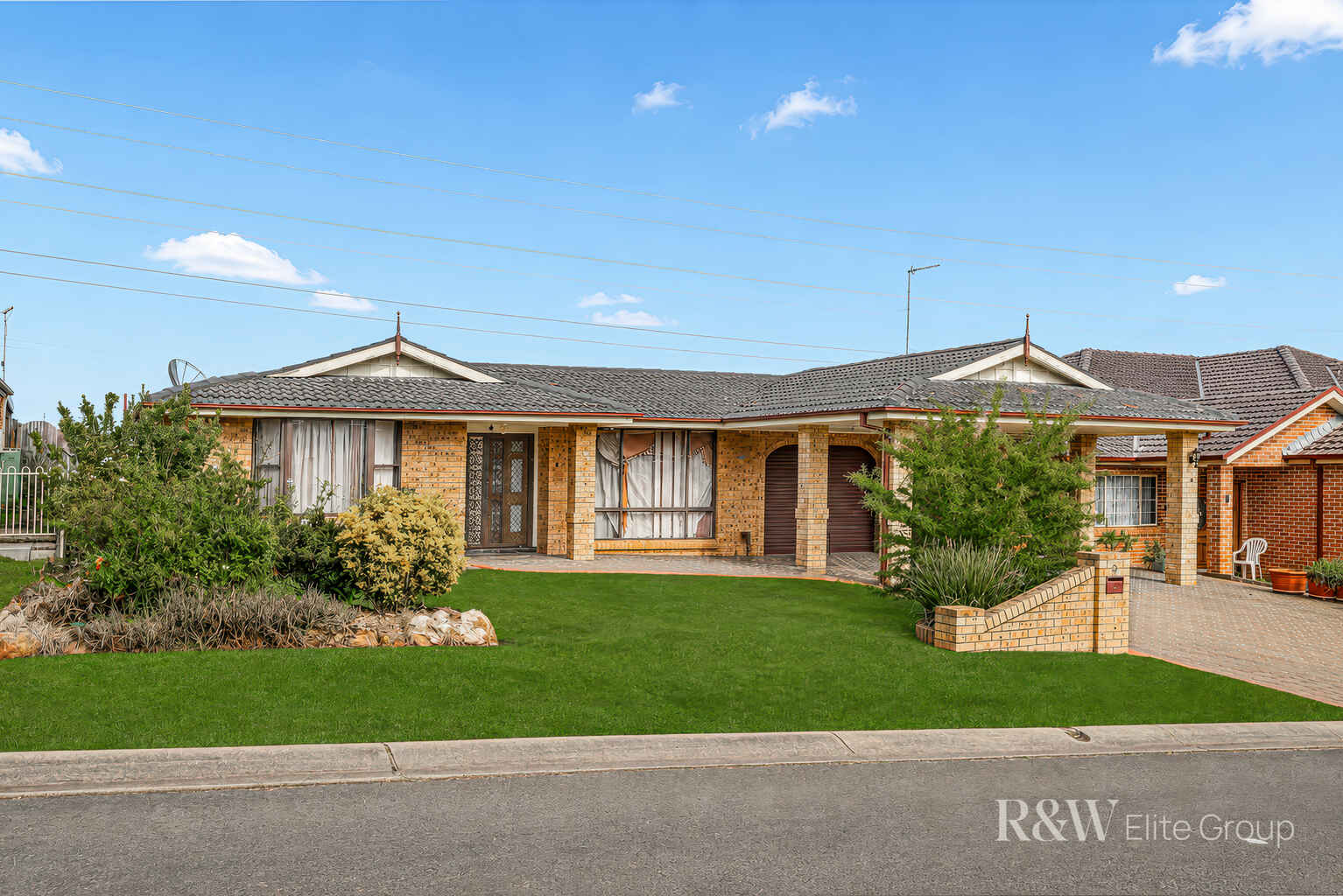 8 Verdi Glen St Clair 8 Verdi Glen St Clair