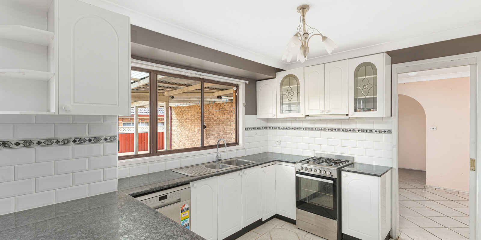 8 Verdi Glen St Clair 8 Verdi Glen St Clair