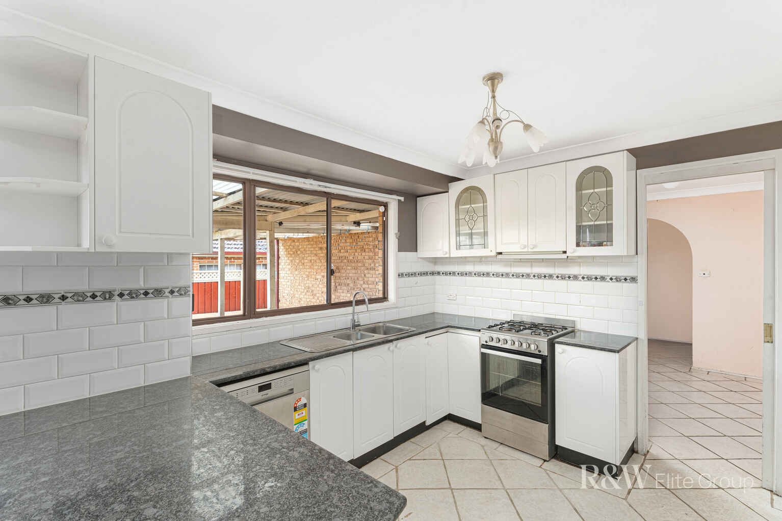 8 Verdi Glen St Clair 8 Verdi Glen St Clair