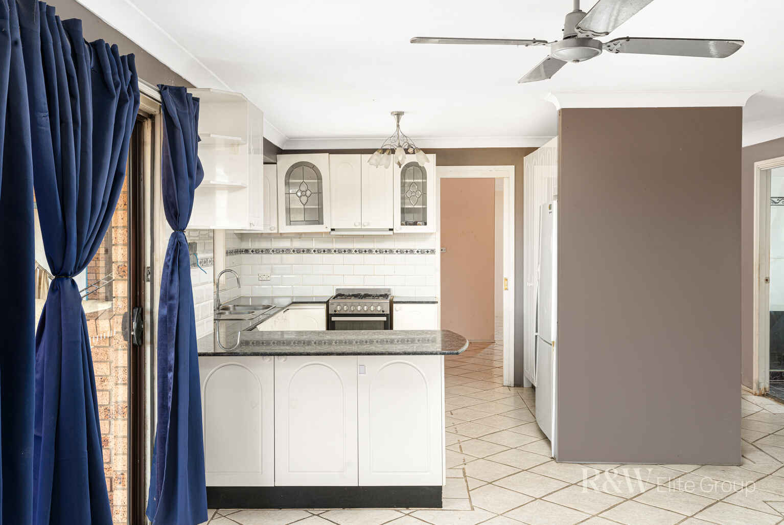 8 Verdi Glen St Clair 8 Verdi Glen St Clair