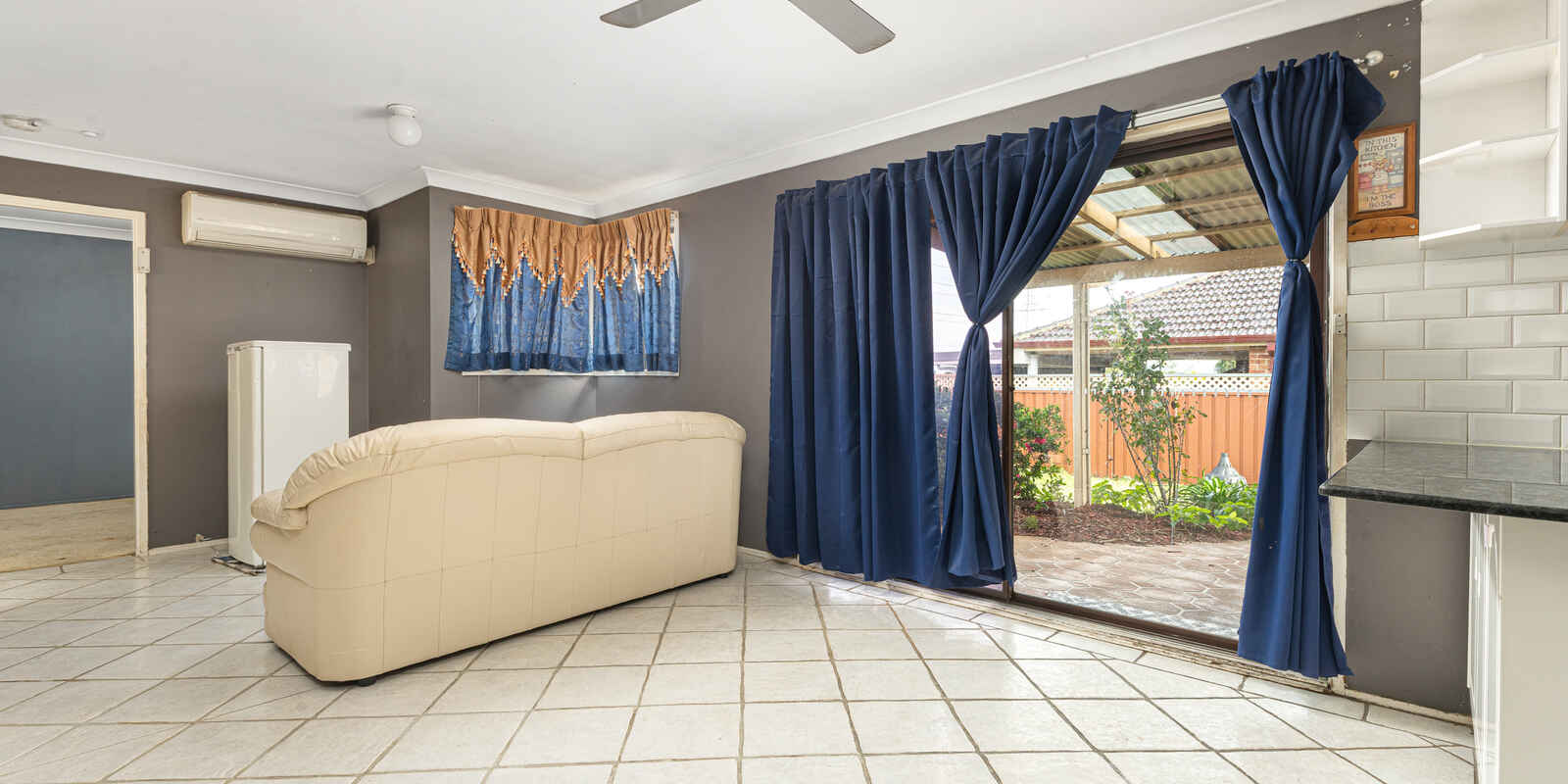 8 Verdi Glen St Clair 8 Verdi Glen St Clair