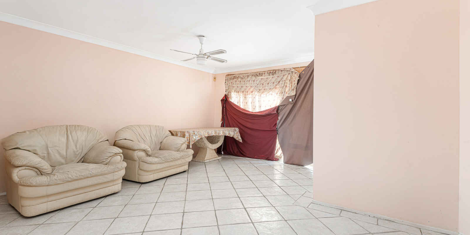8 Verdi Glen St Clair 8 Verdi Glen St Clair