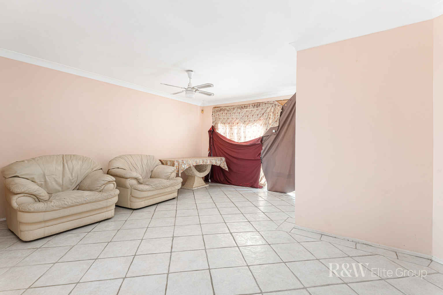 8 Verdi Glen St Clair 8 Verdi Glen St Clair