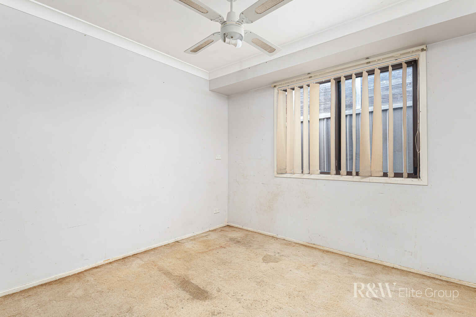 8 Verdi Glen St Clair 8 Verdi Glen St Clair
