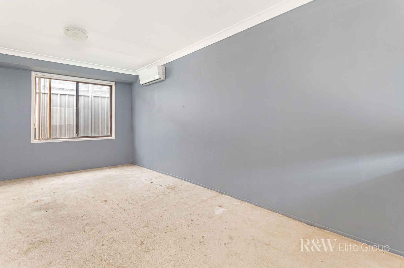 8 Verdi Glen St Clair 8 Verdi Glen St Clair