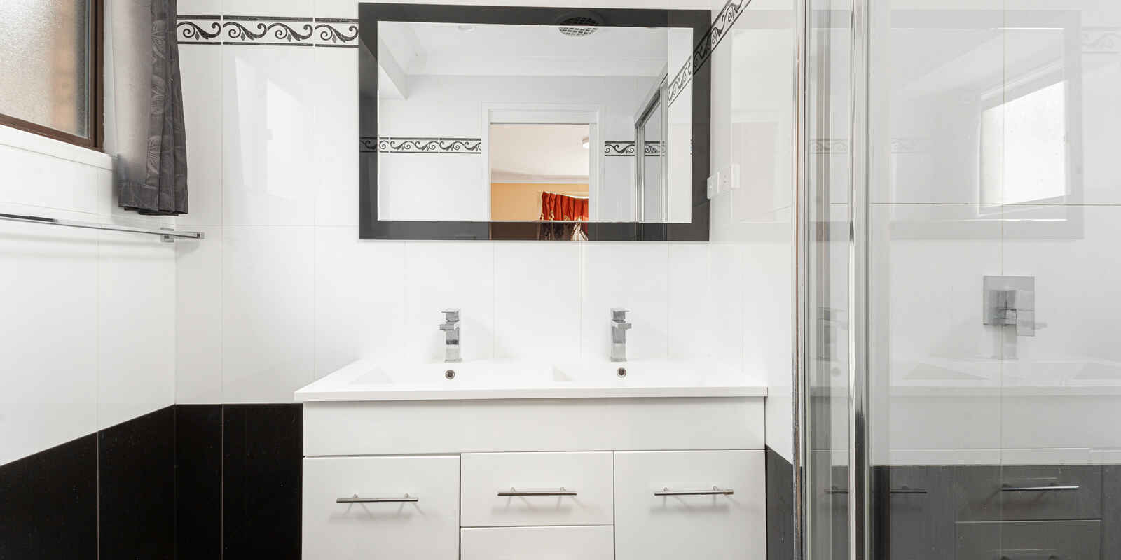 8 Verdi Glen St Clair 8 Verdi Glen St Clair