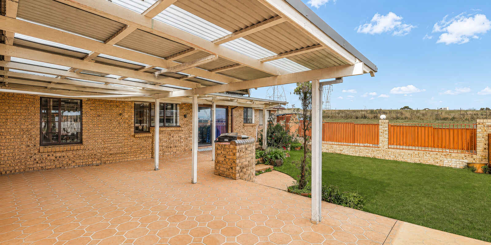 8 Verdi Glen St Clair 8 Verdi Glen St Clair