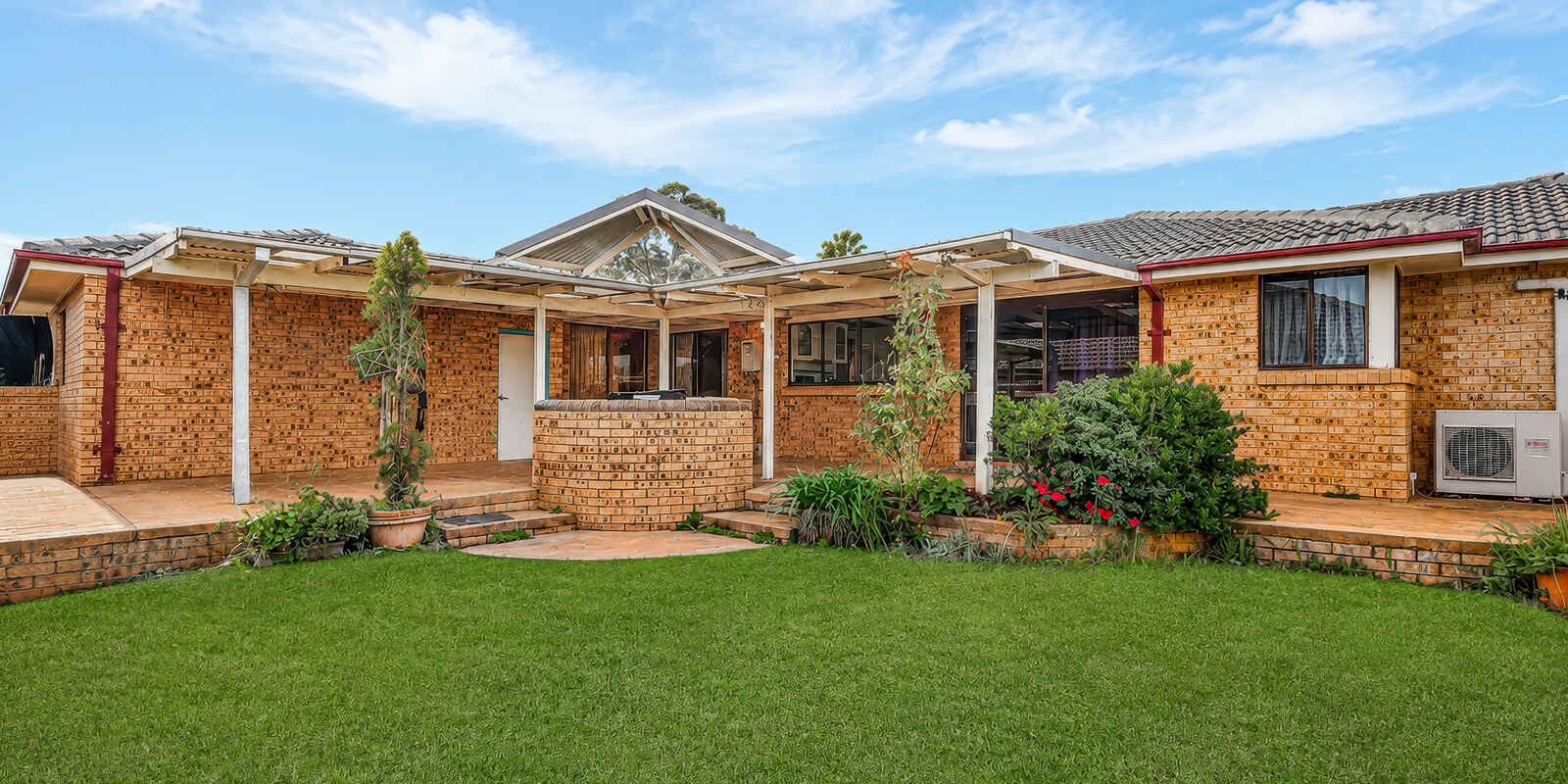 8 Verdi Glen St Clair 8 Verdi Glen St Clair