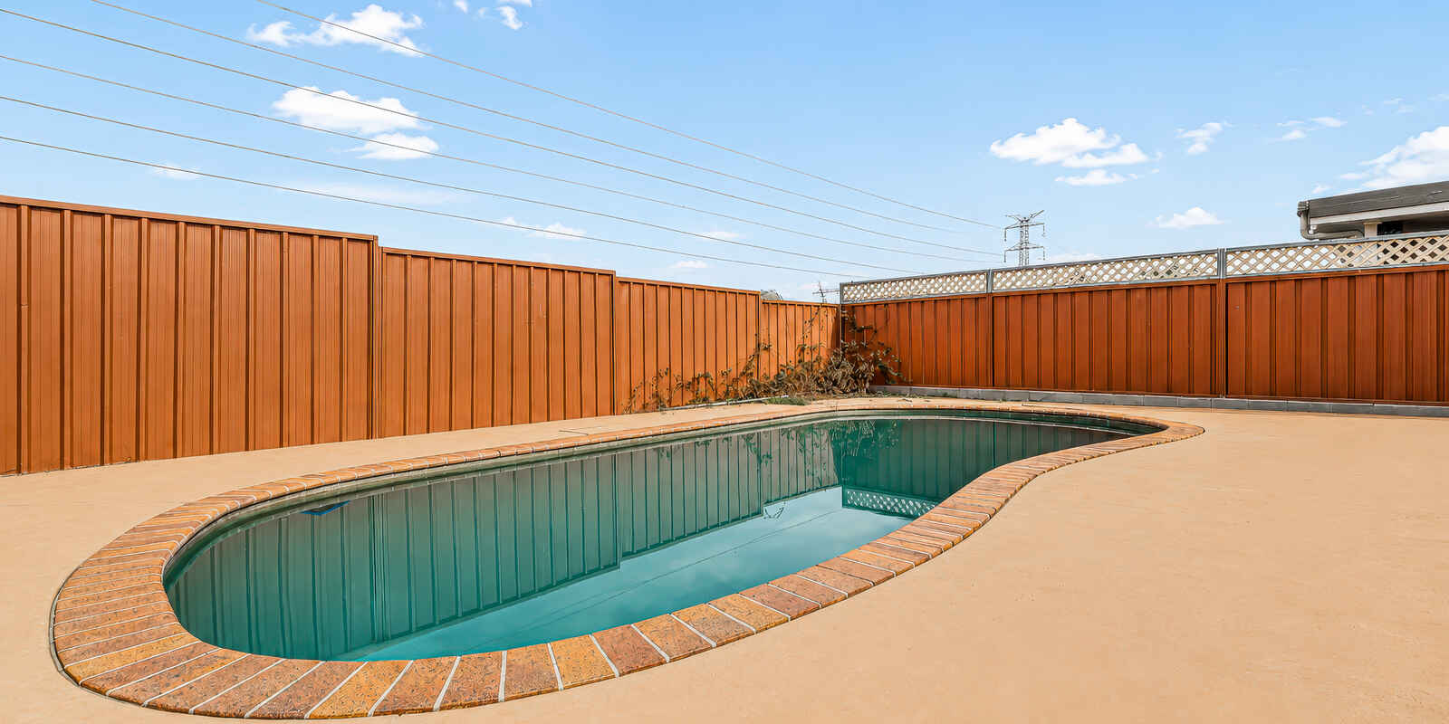8 Verdi Glen St Clair 8 Verdi Glen St Clair