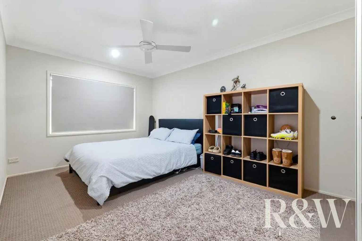 27 Grevillea Drive St Clair