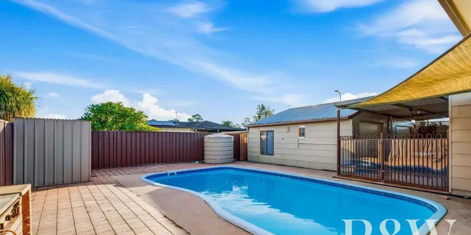 27 Grevillea Drive St Clair