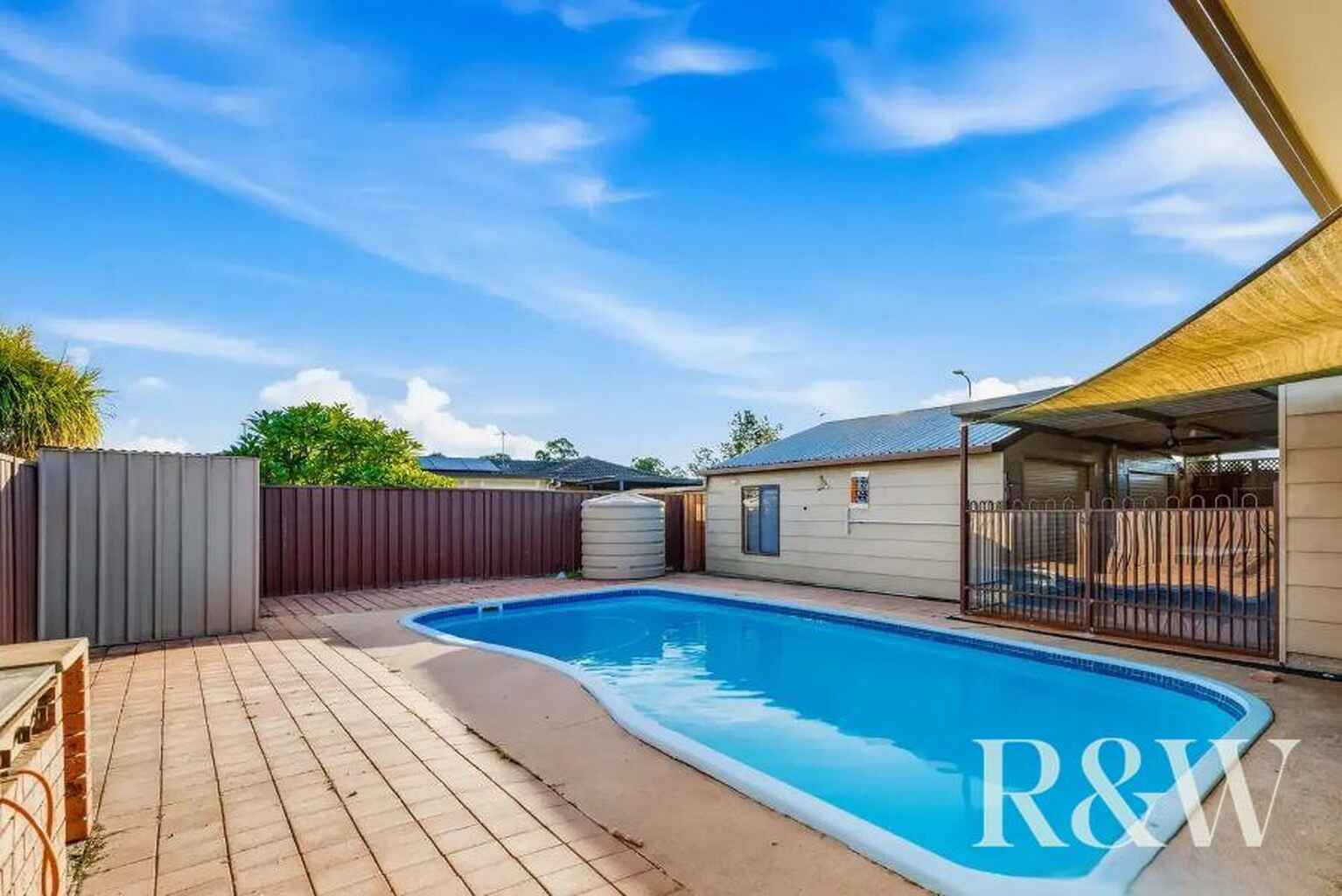 27 Grevillea Drive St Clair