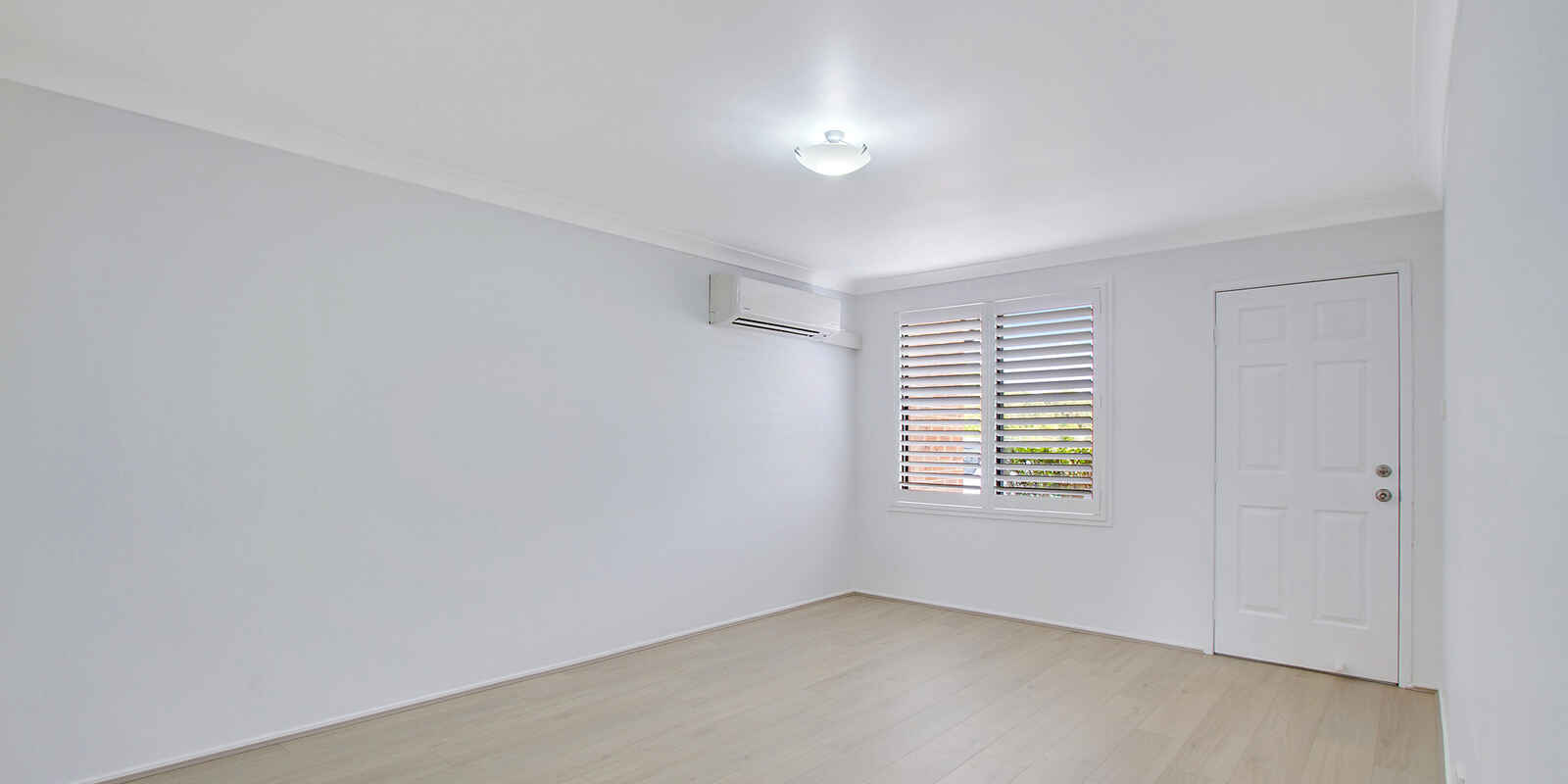 20/16-20 Barker Street St Marys