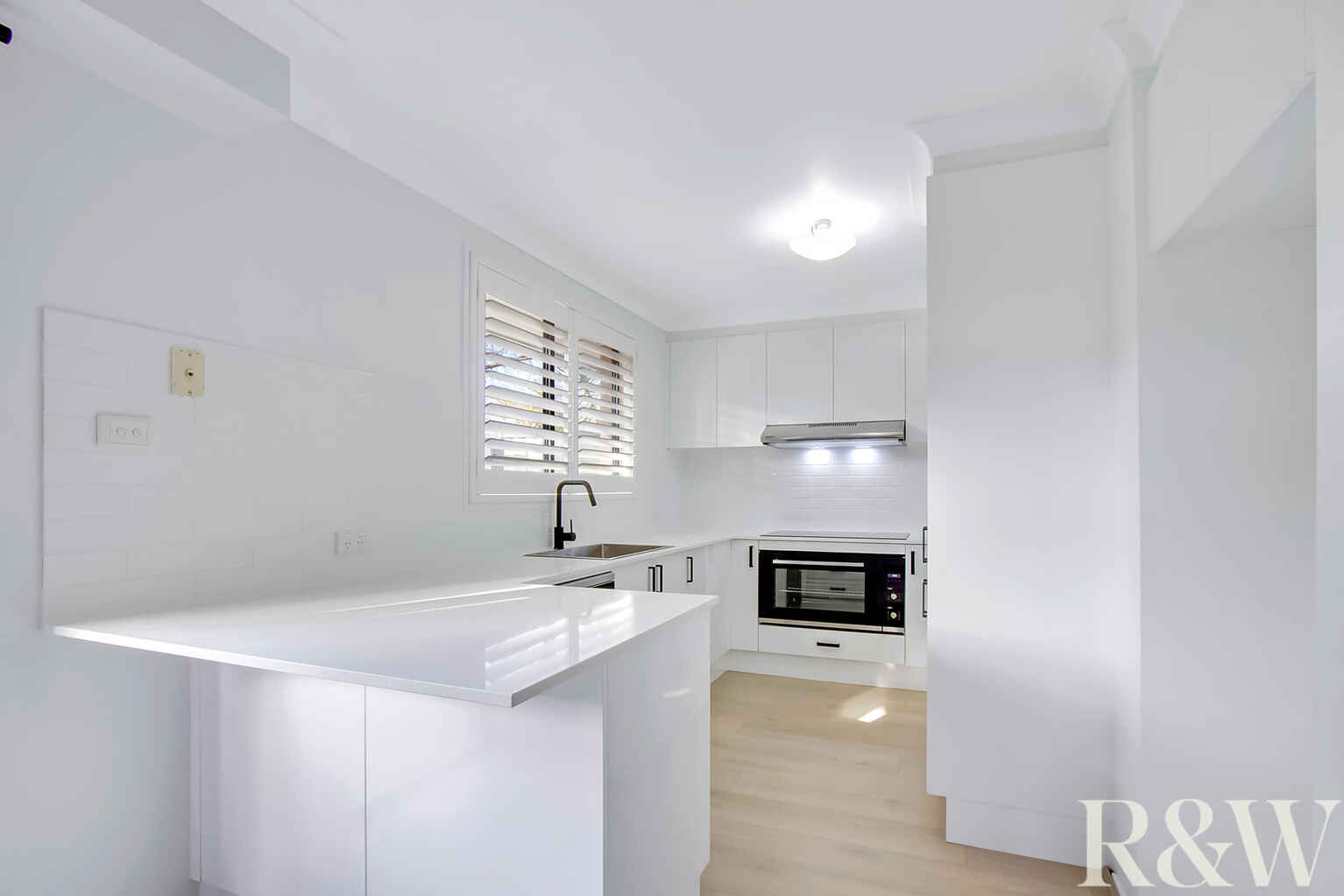 20/16-20 Barker Street St Marys