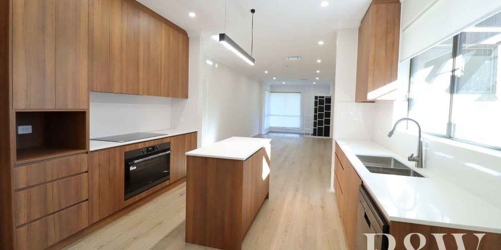 17 Moore Street St Clair