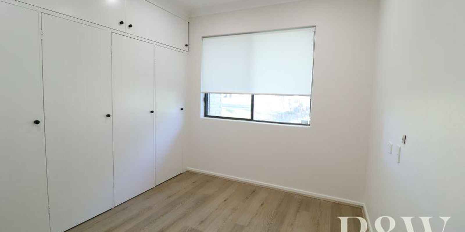 17 Moore Street St Clair